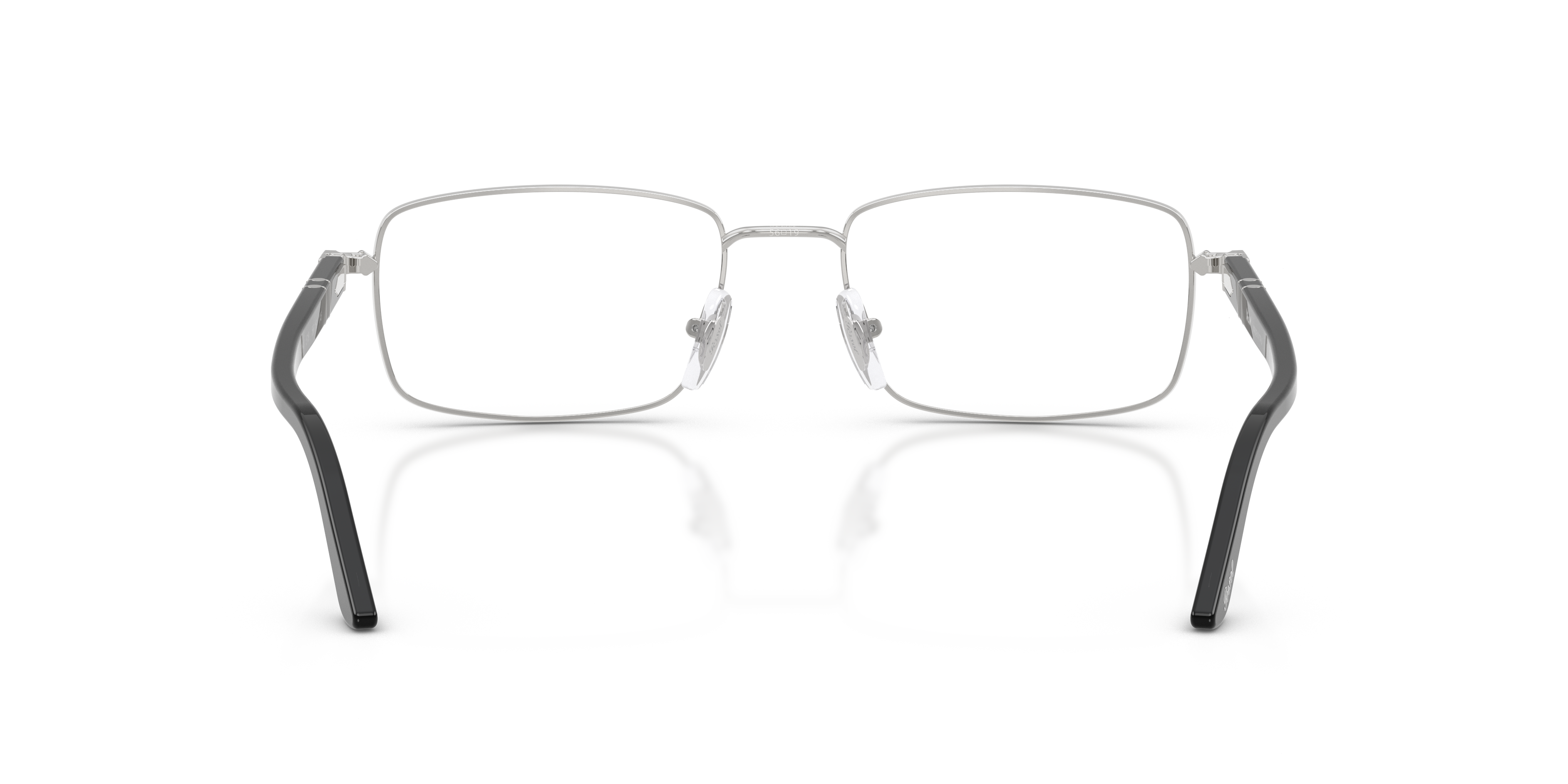 PERSOL PO1029V 518 56