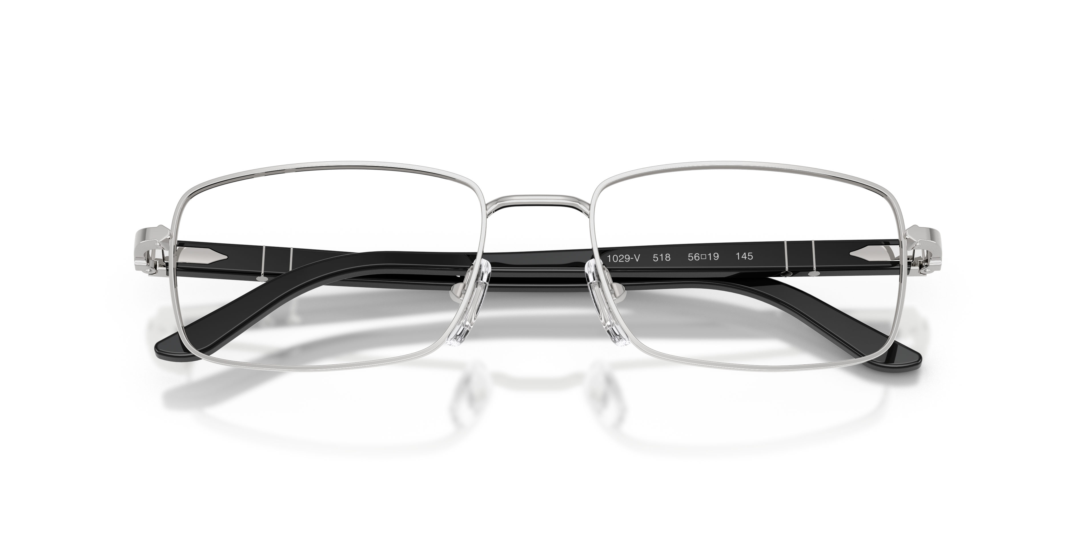 PERSOL PO1029V 518 56