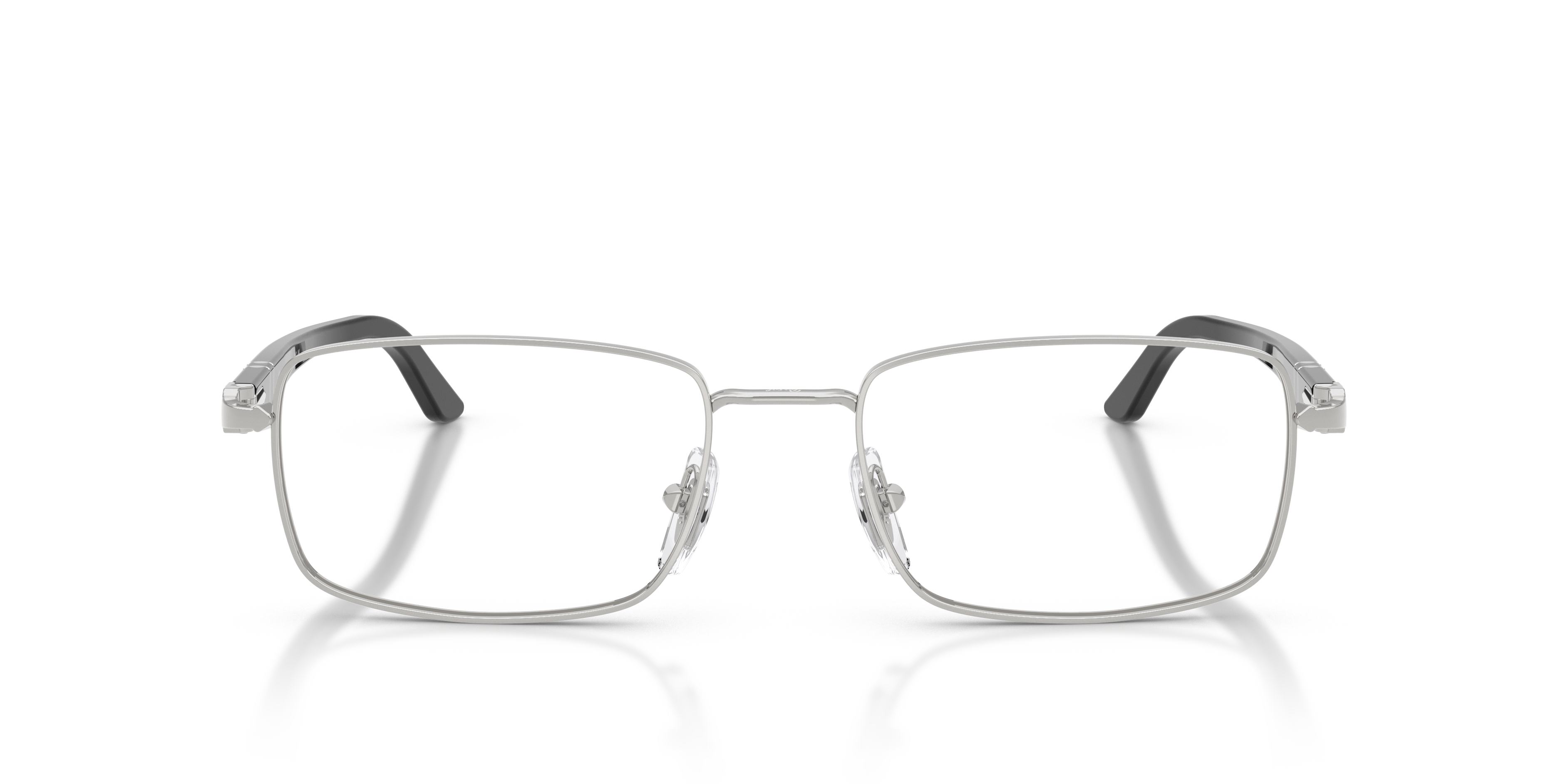 PERSOL PO1029V 518 56