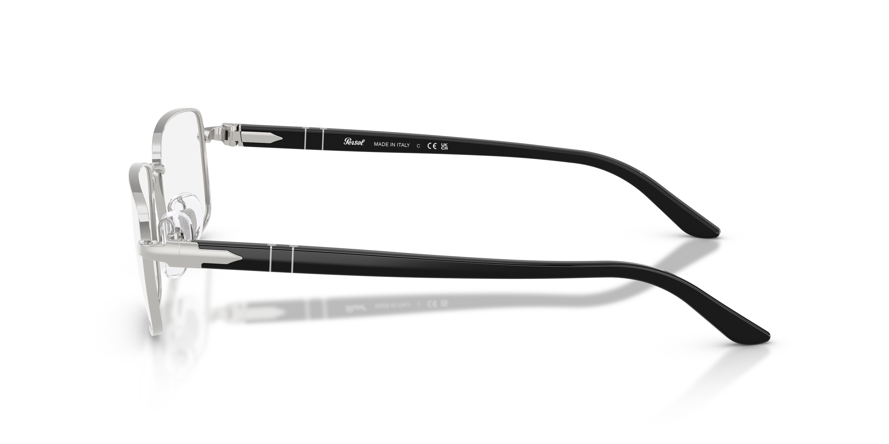 PERSOL PO1029V 518 56