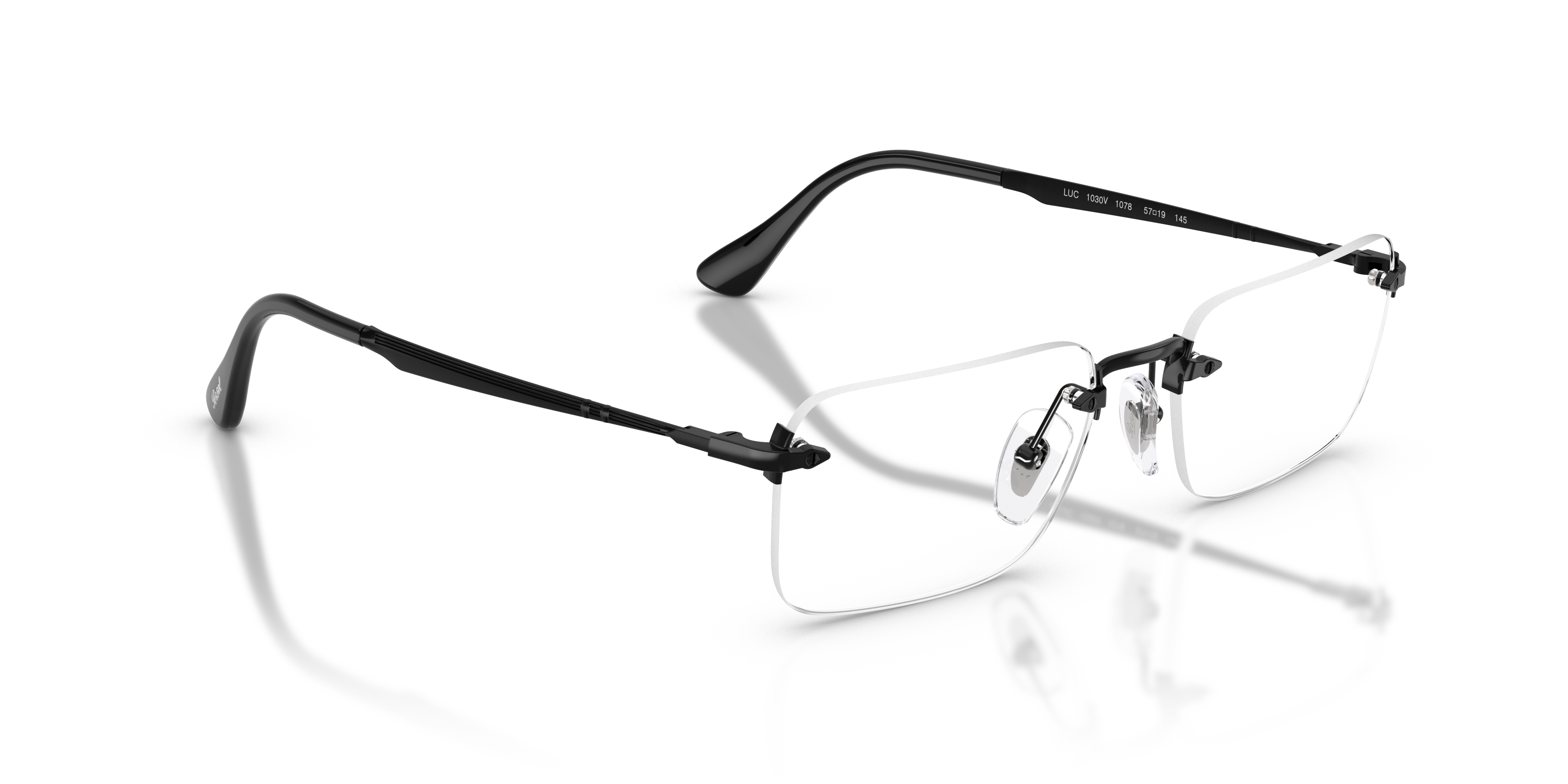 PERSOL PO1030V LUC 1078 57