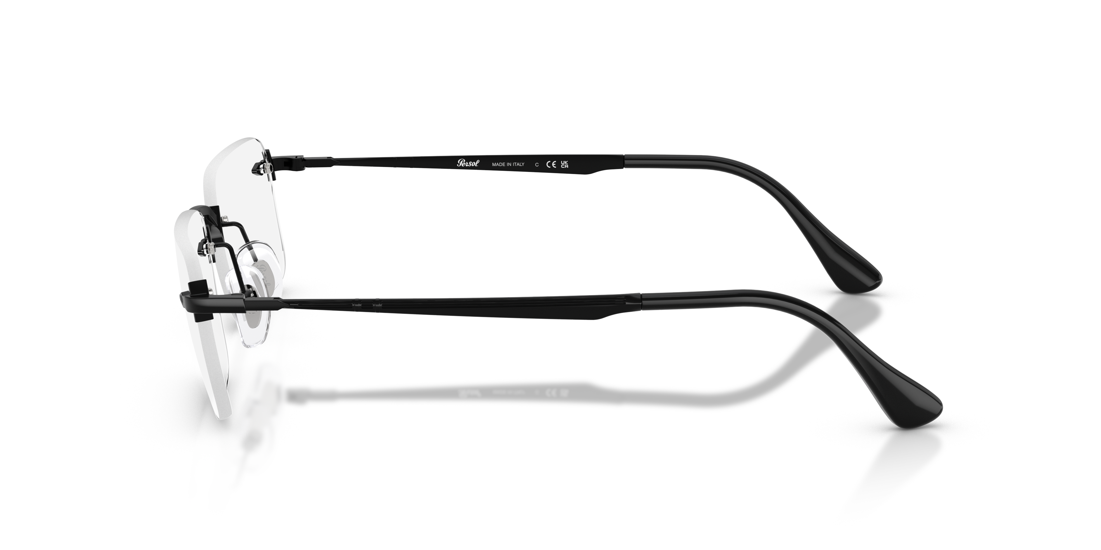 PERSOL PO1030V LUC 1078 57