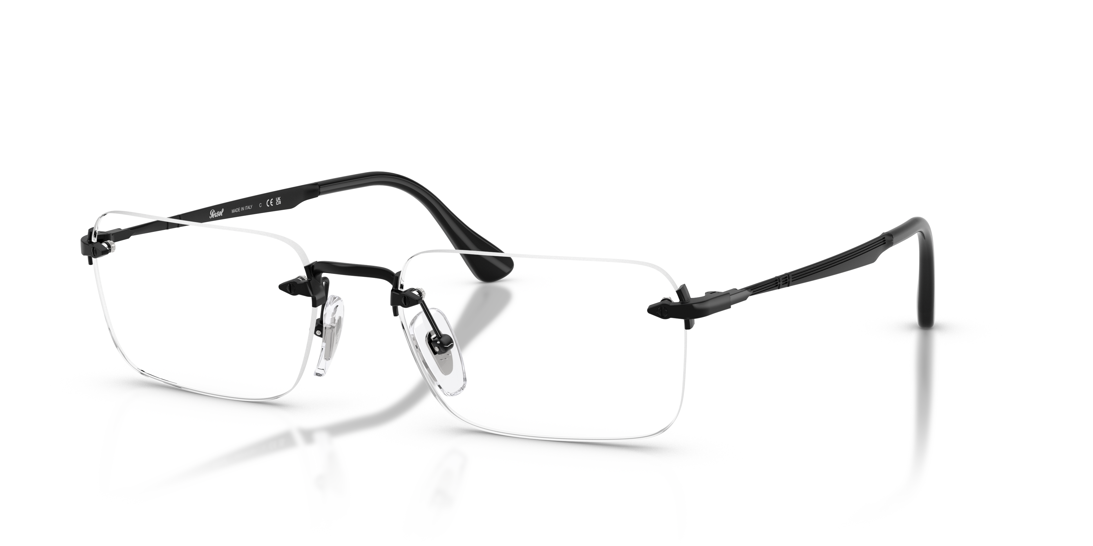 PERSOL PO1030V LUC 1078 57