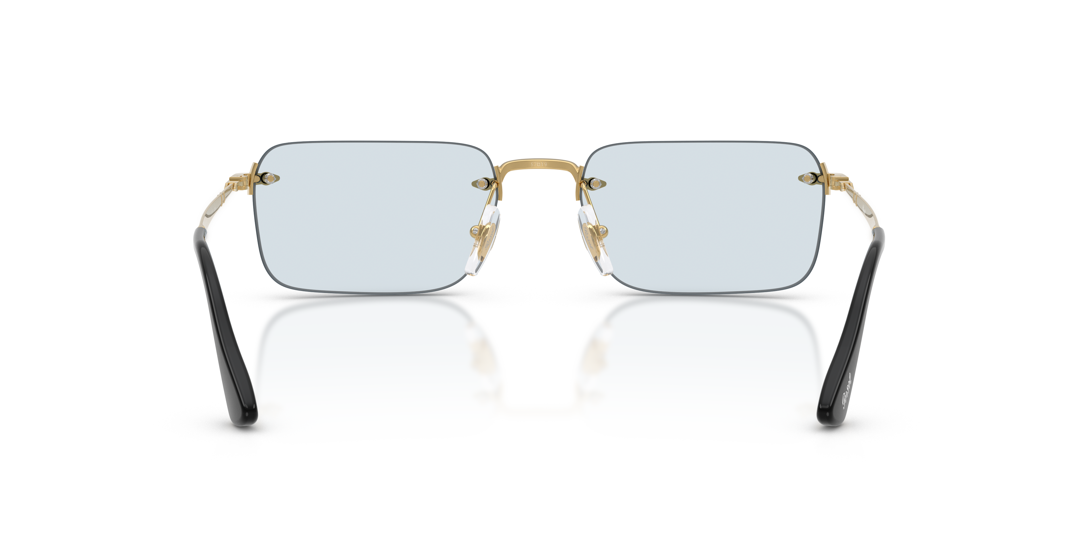 PERSOL PO1030V LUC 1156 55