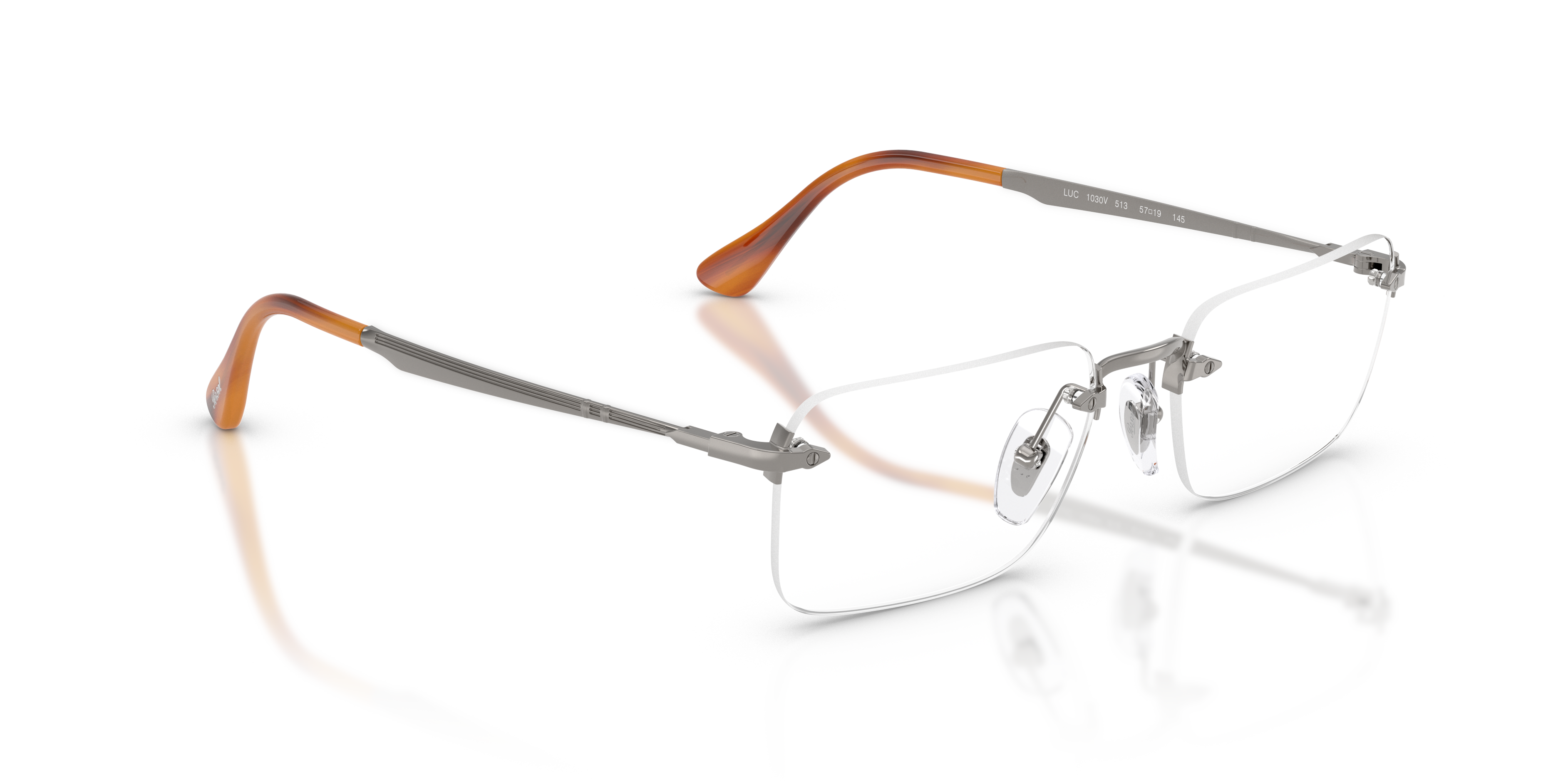 PERSOL PO1030V LUC 513 57