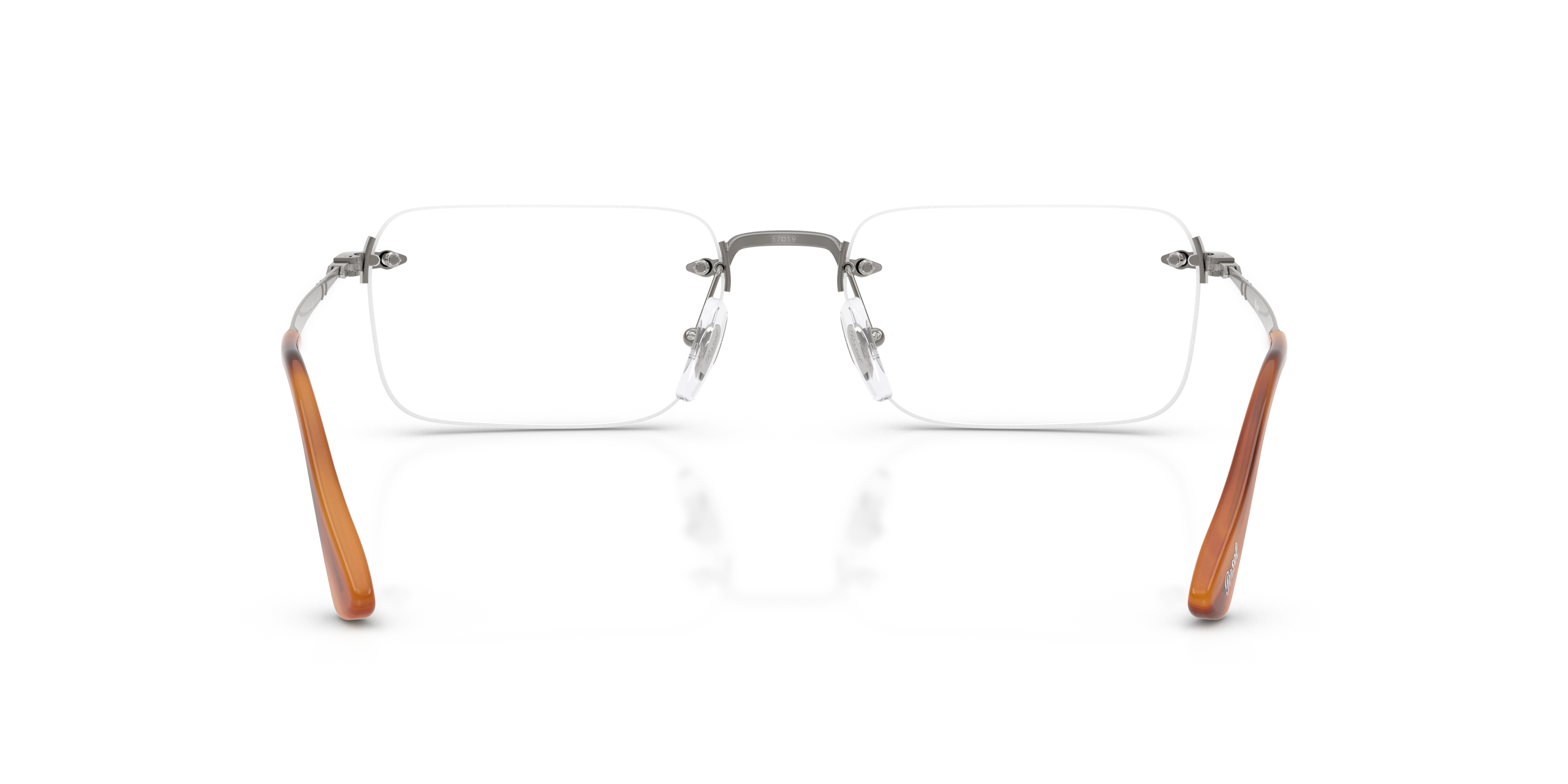 PERSOL PO1030V LUC 513 57