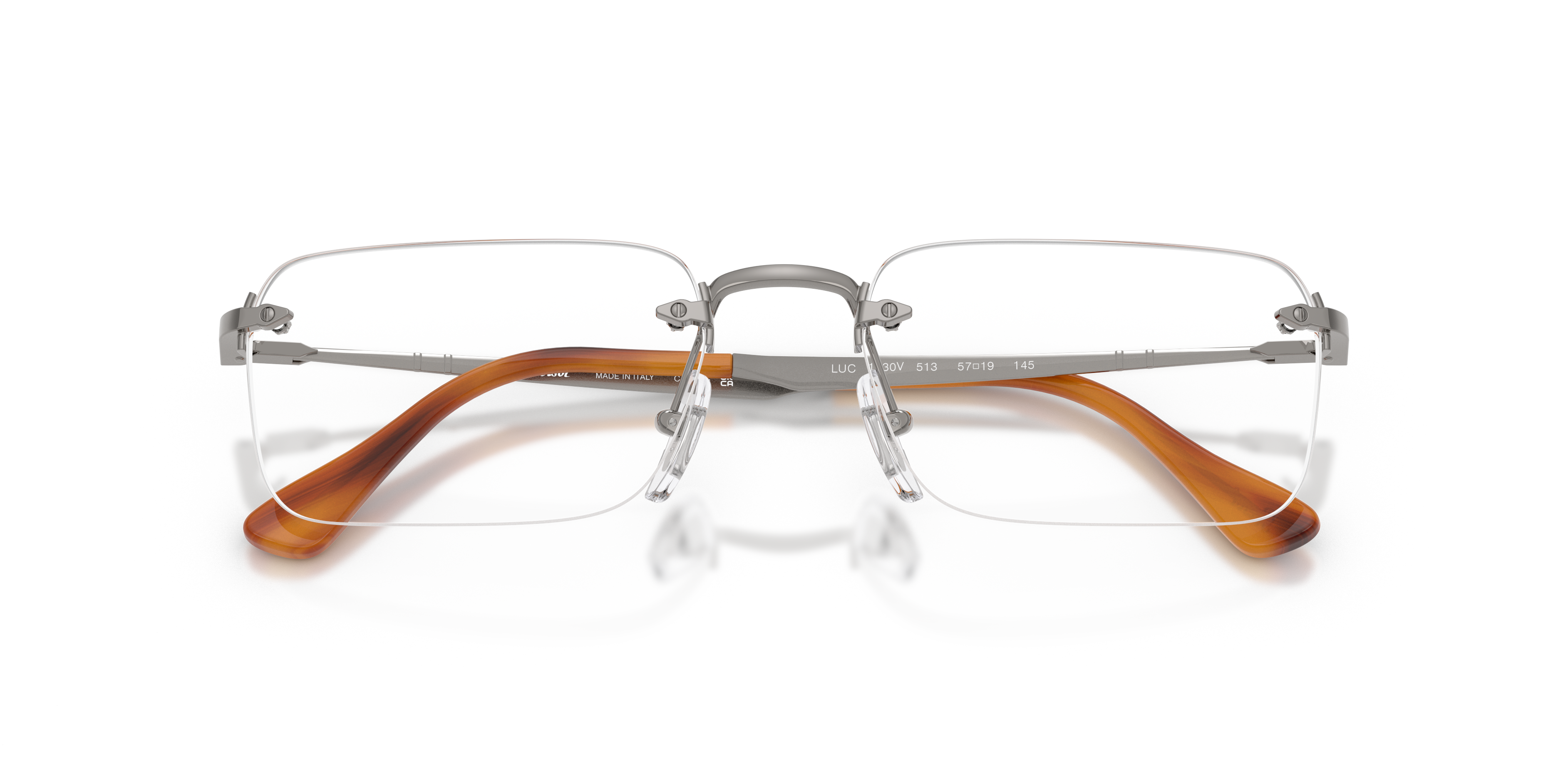 PERSOL PO1030V LUC 513 55