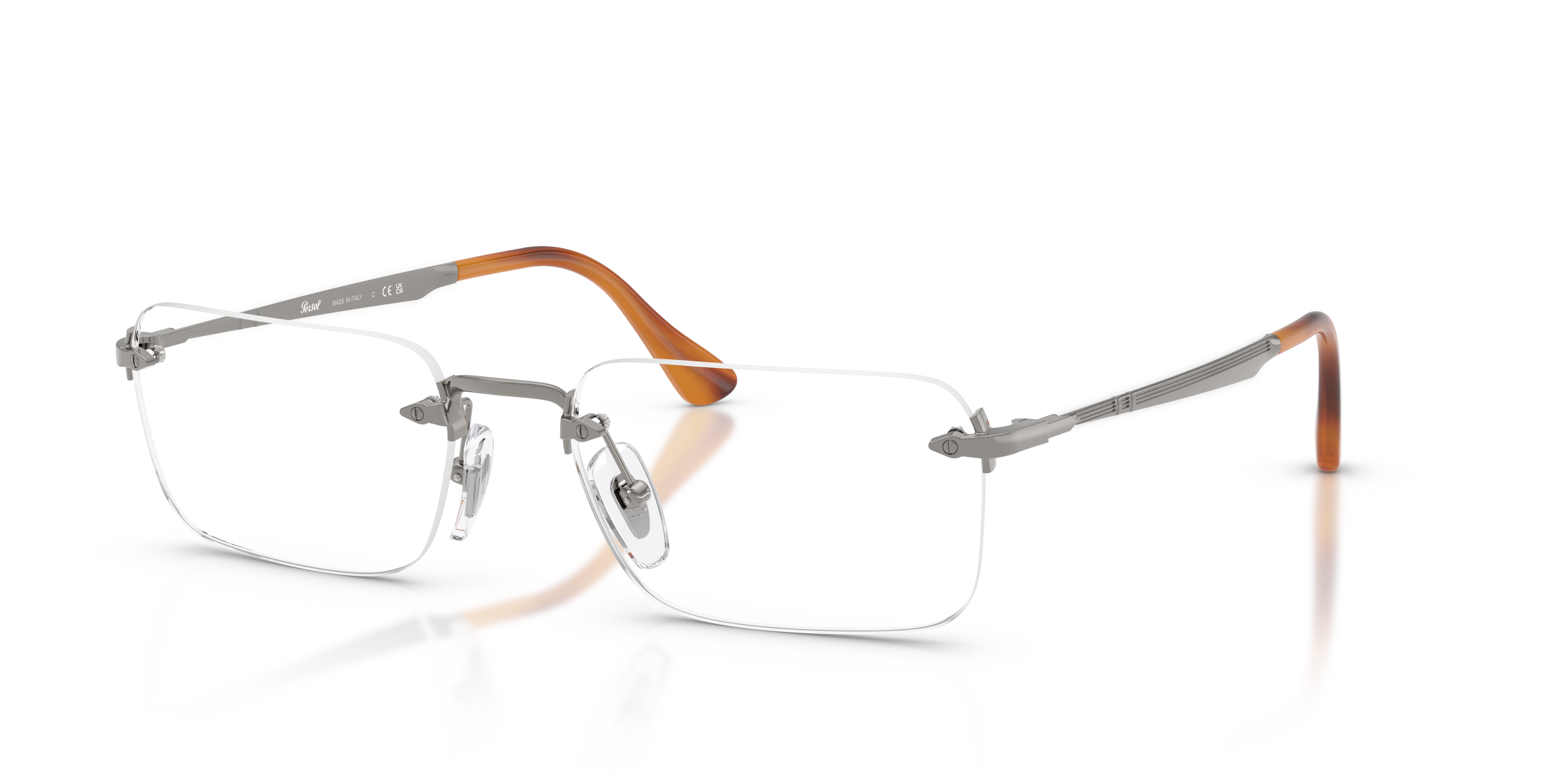 PERSOL PO1030V LUC 513 57