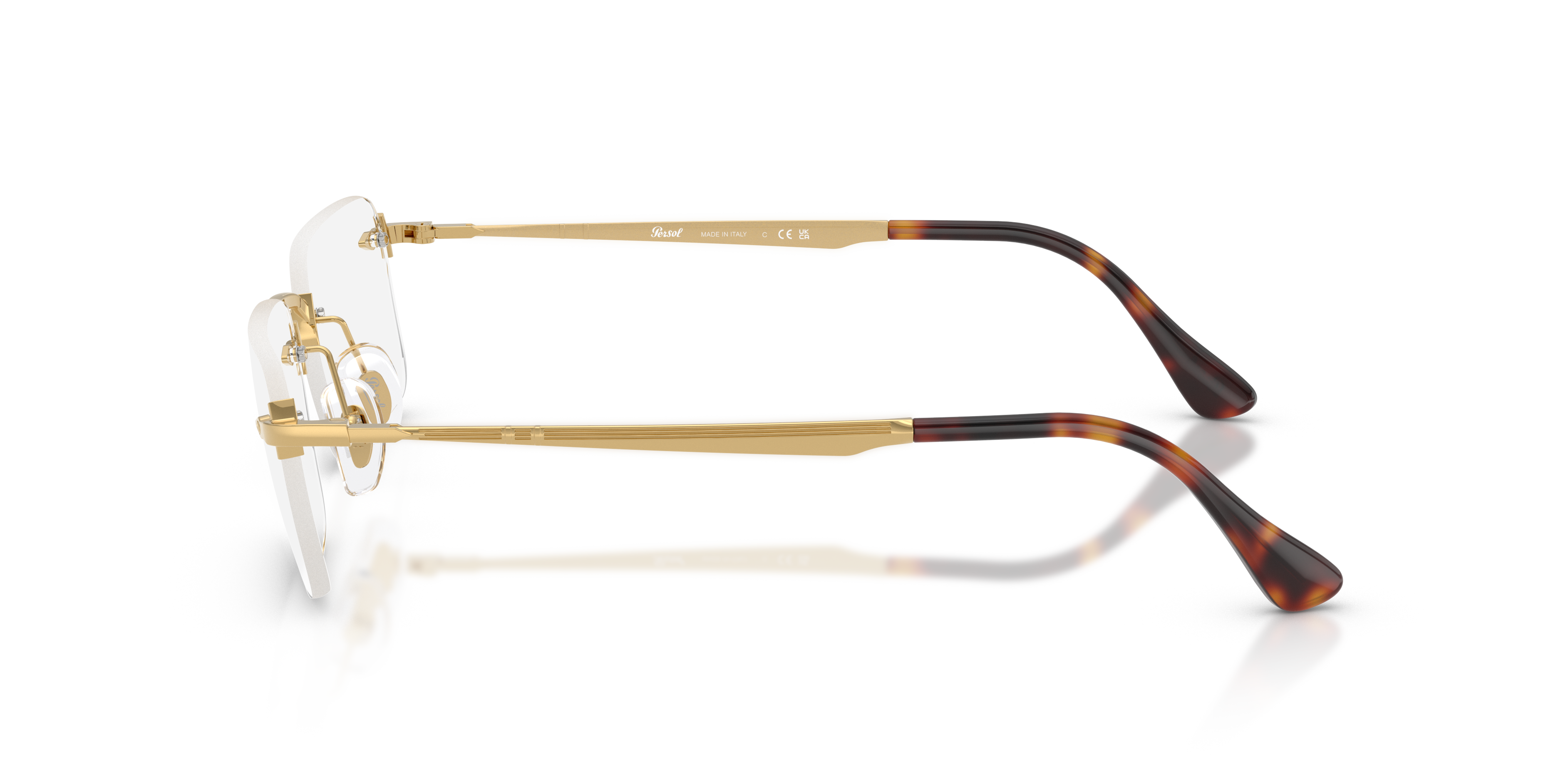 PERSOL PO1030V LUC 515 55