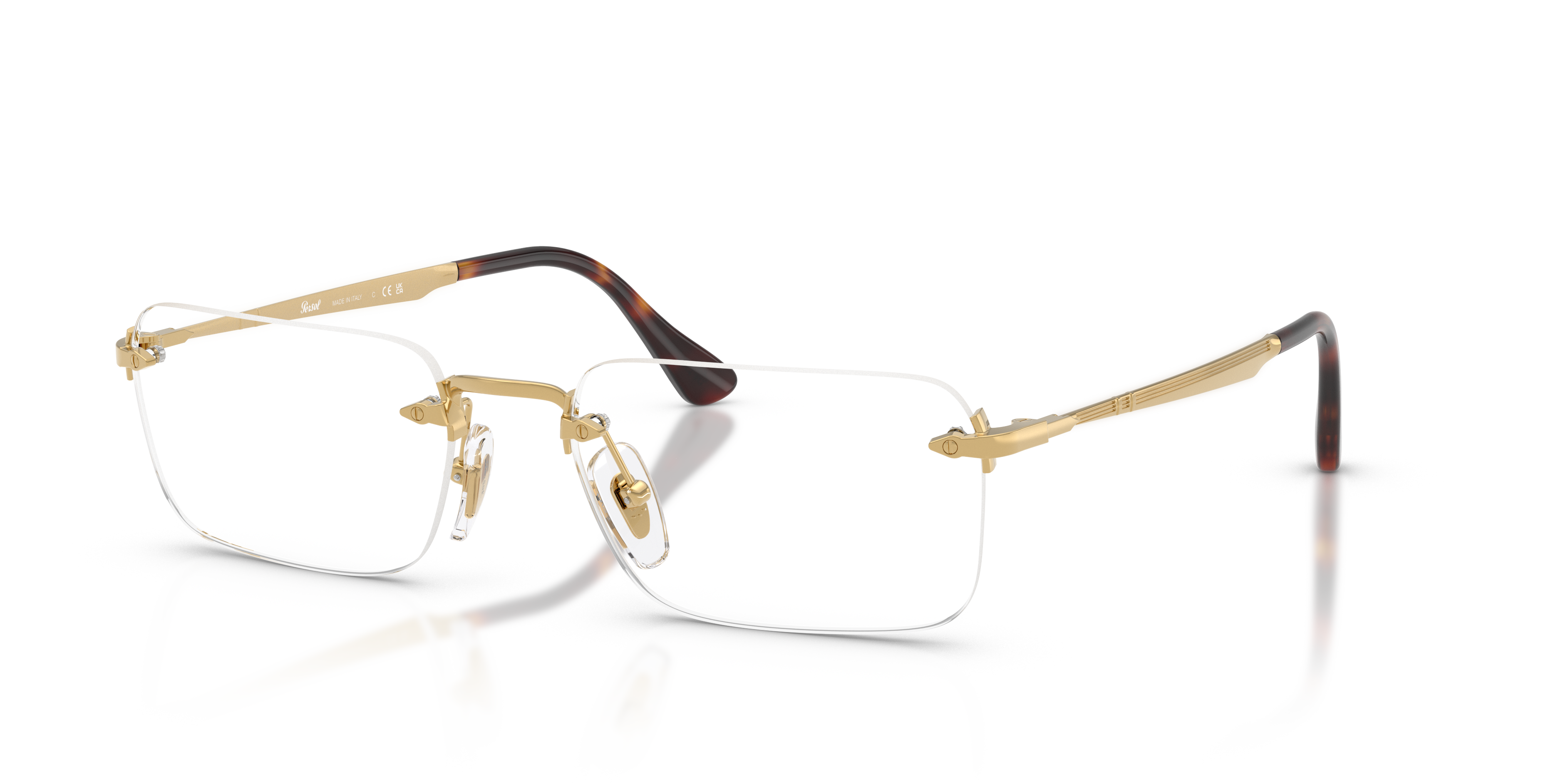 PERSOL PO1030V LUC 515 57