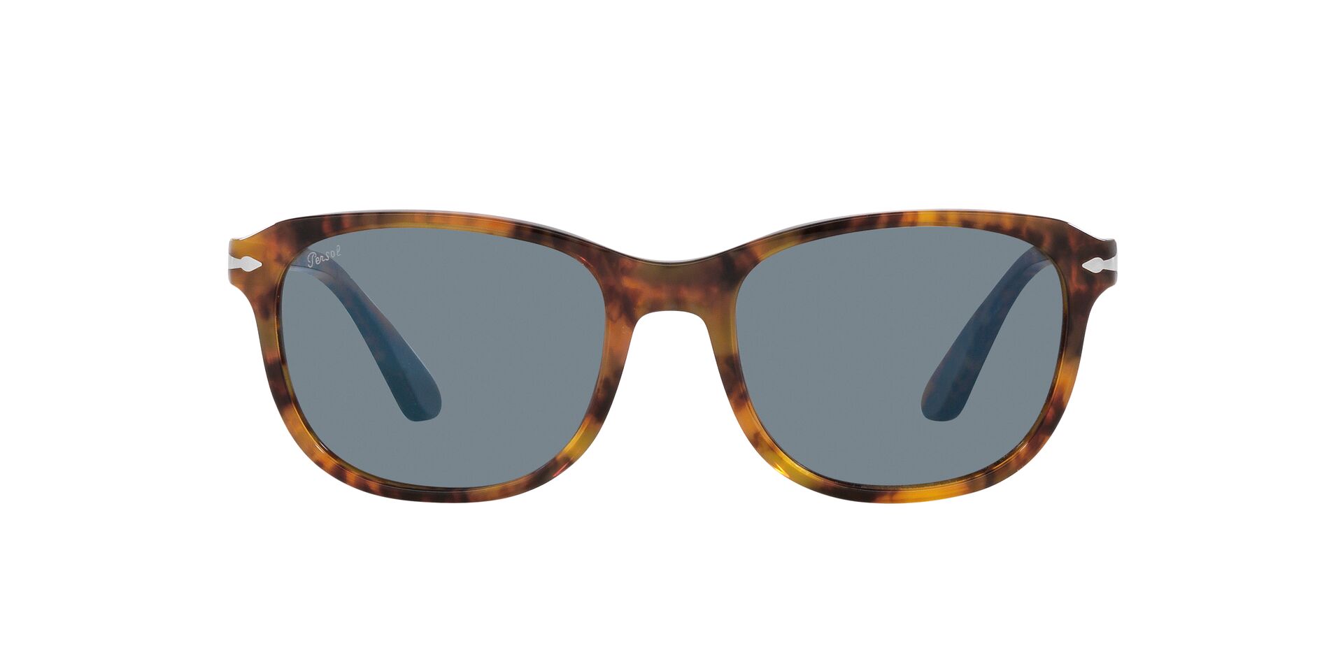 PERSOL PO1935S 108/56 57