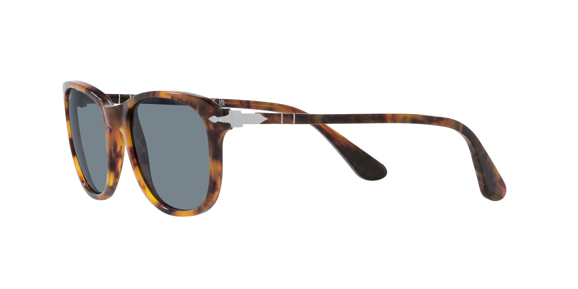 PERSOL PO1935S 108/56 57