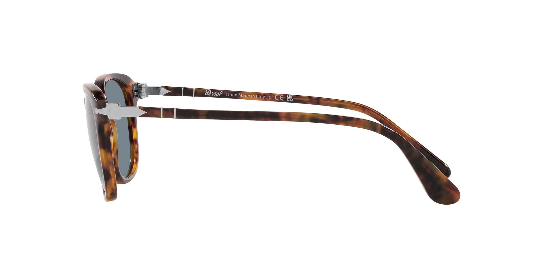 PERSOL PO1935S 108/56 53