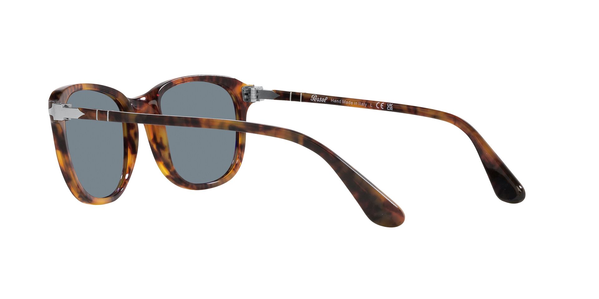 PERSOL PO1935S 108/56 57