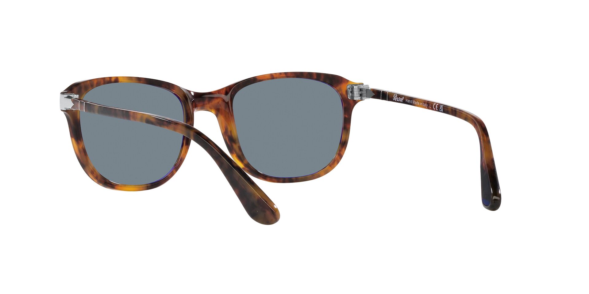 PERSOL PO1935S 108/56 53