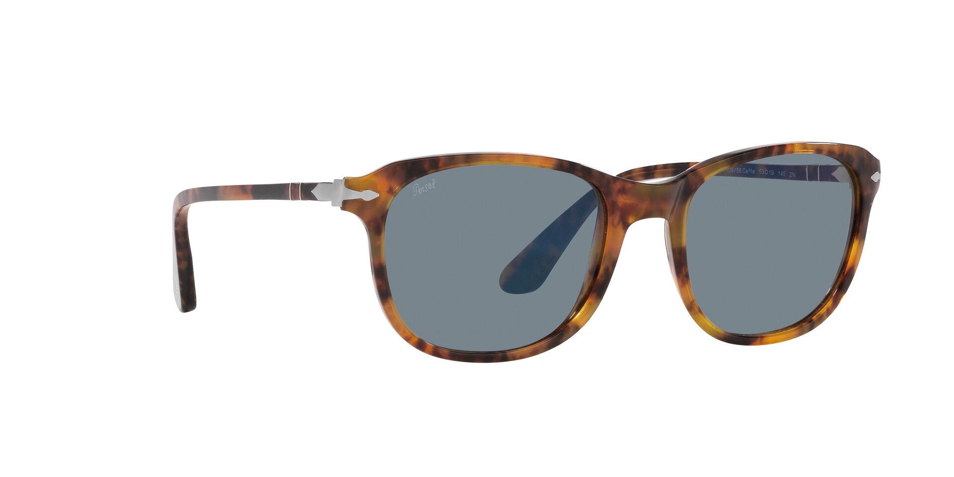 PERSOL PO1935S 108/56 57