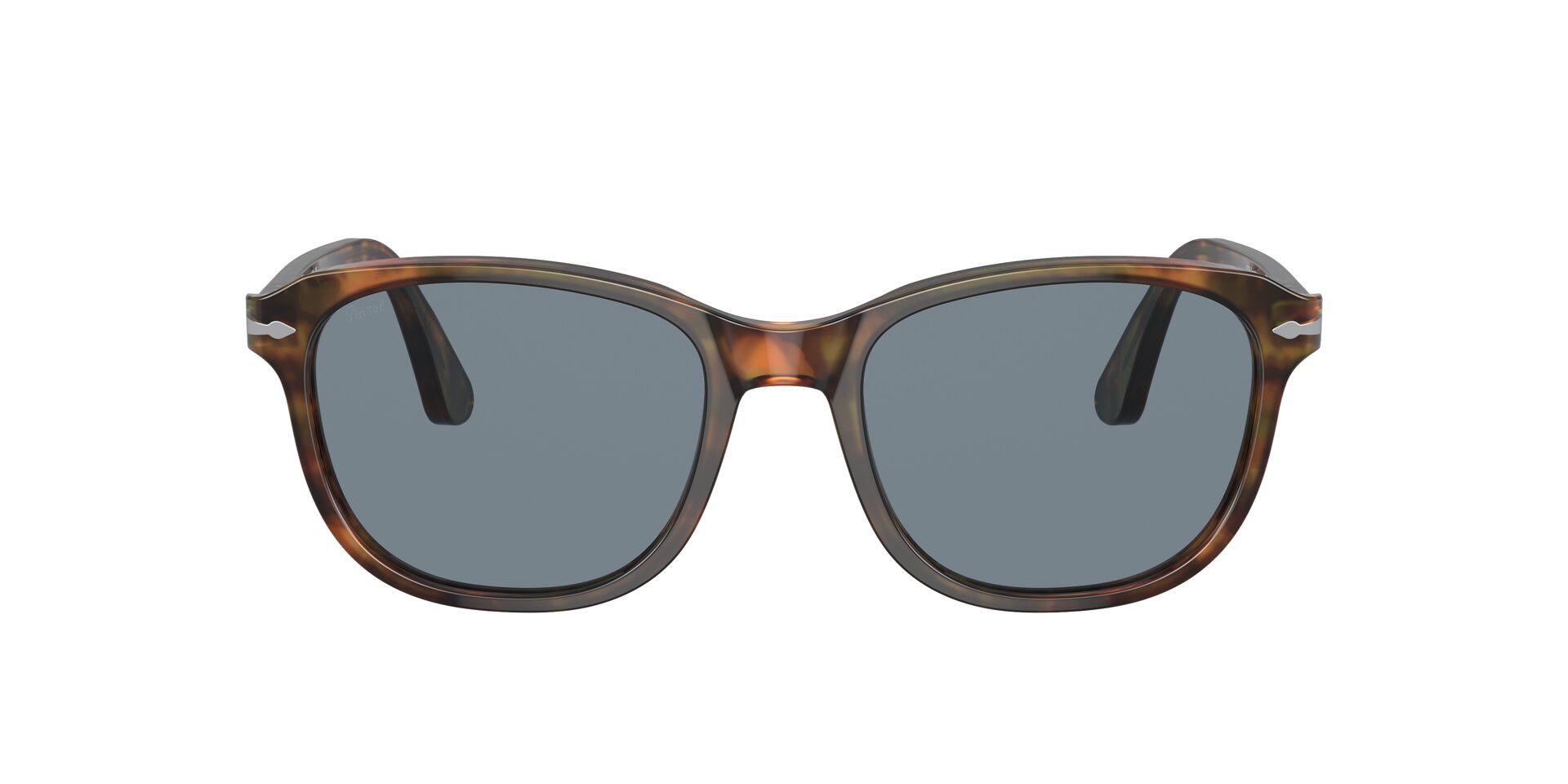 PERSOL PO1935S 108/56 57