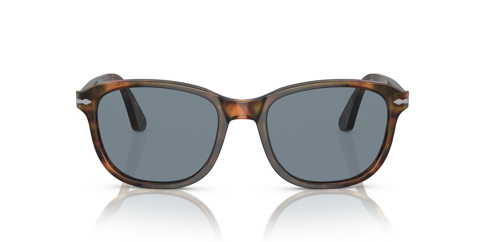 PERSOL PO1935S 108/56 57