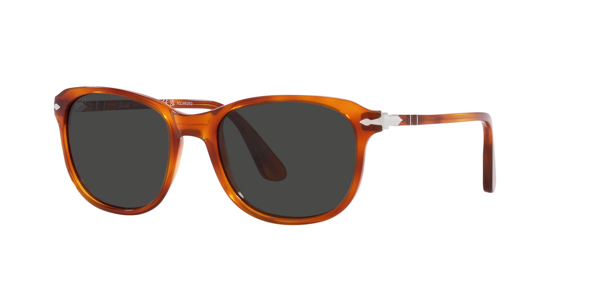 PERSOL PO1935S 96/48 53 - 17