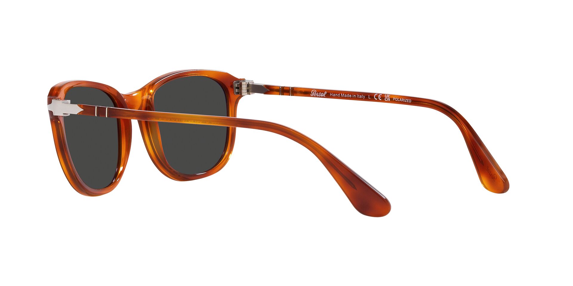 PERSOL PO1935S 96/48 57