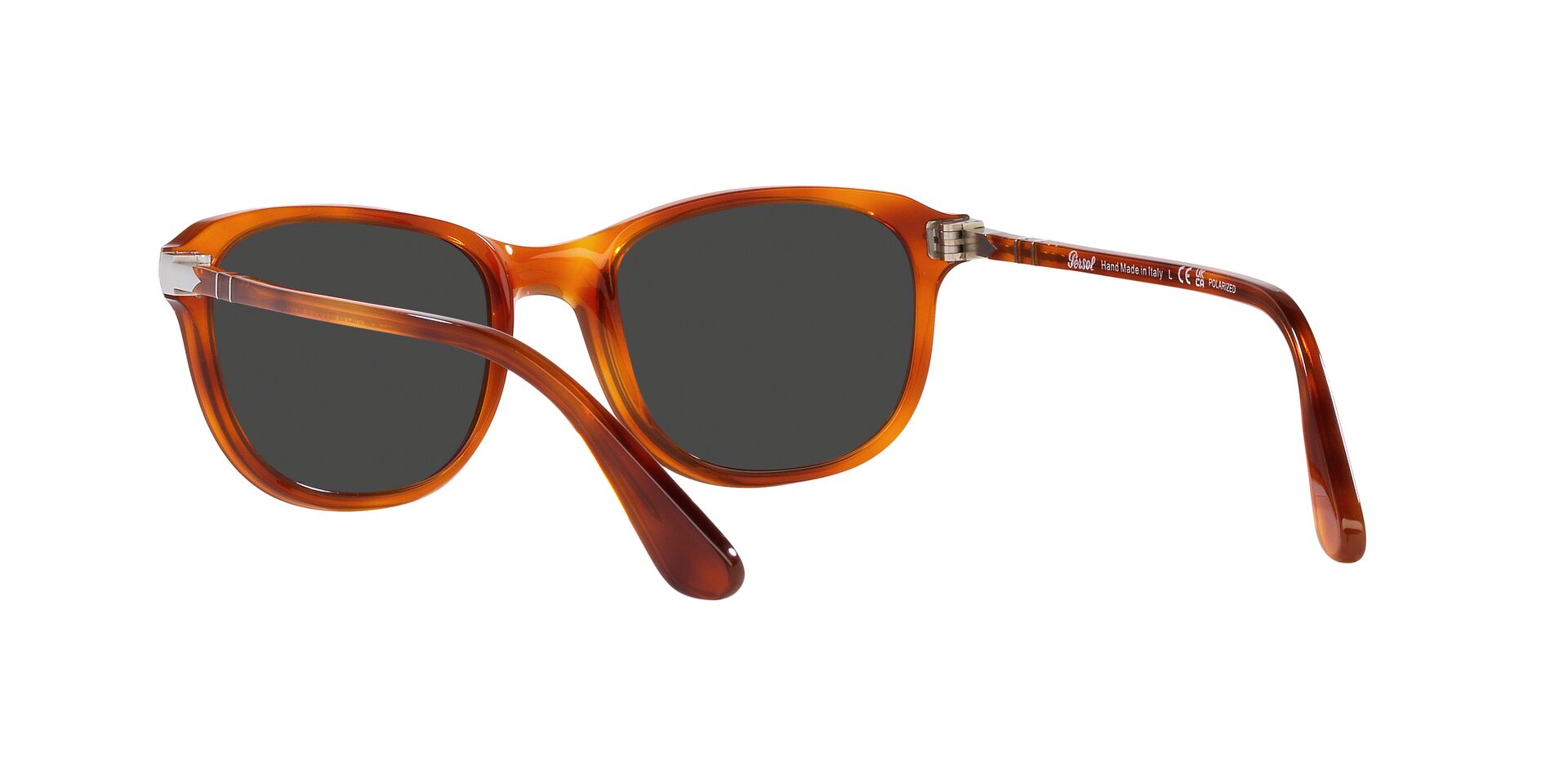 PERSOL PO1935S 96/48 57