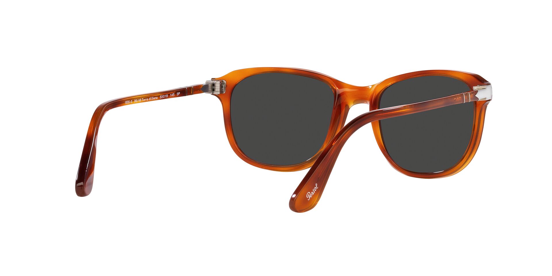 PERSOL PO1935S 96/48 53 - 23