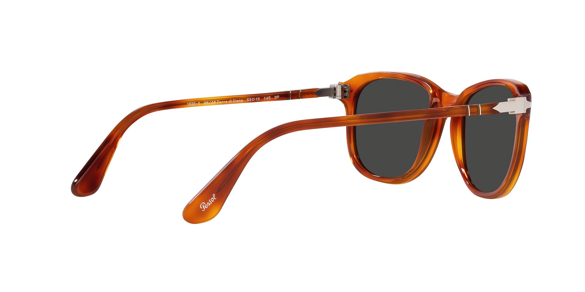 PERSOL PO1935S 96/48 53 - 24