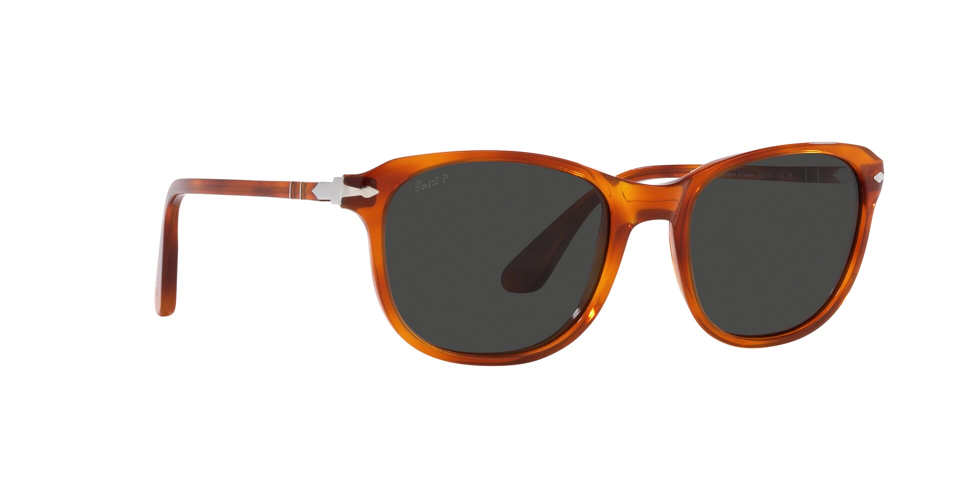 PERSOL PO1935S 96/48 57