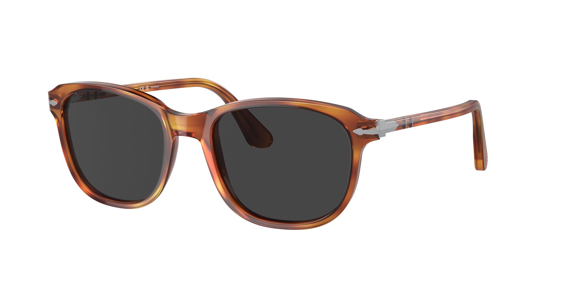 PERSOL PO1935S 96/48 53 - 5