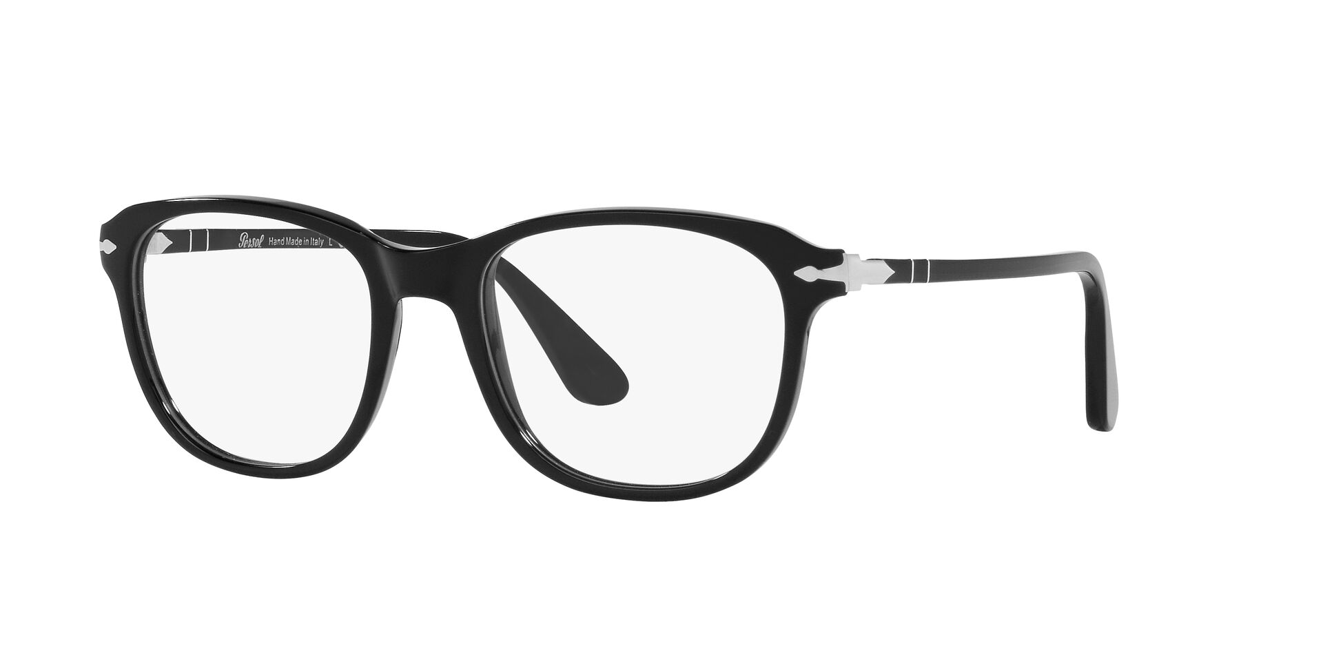 PERSOL PO1935V 95 53
