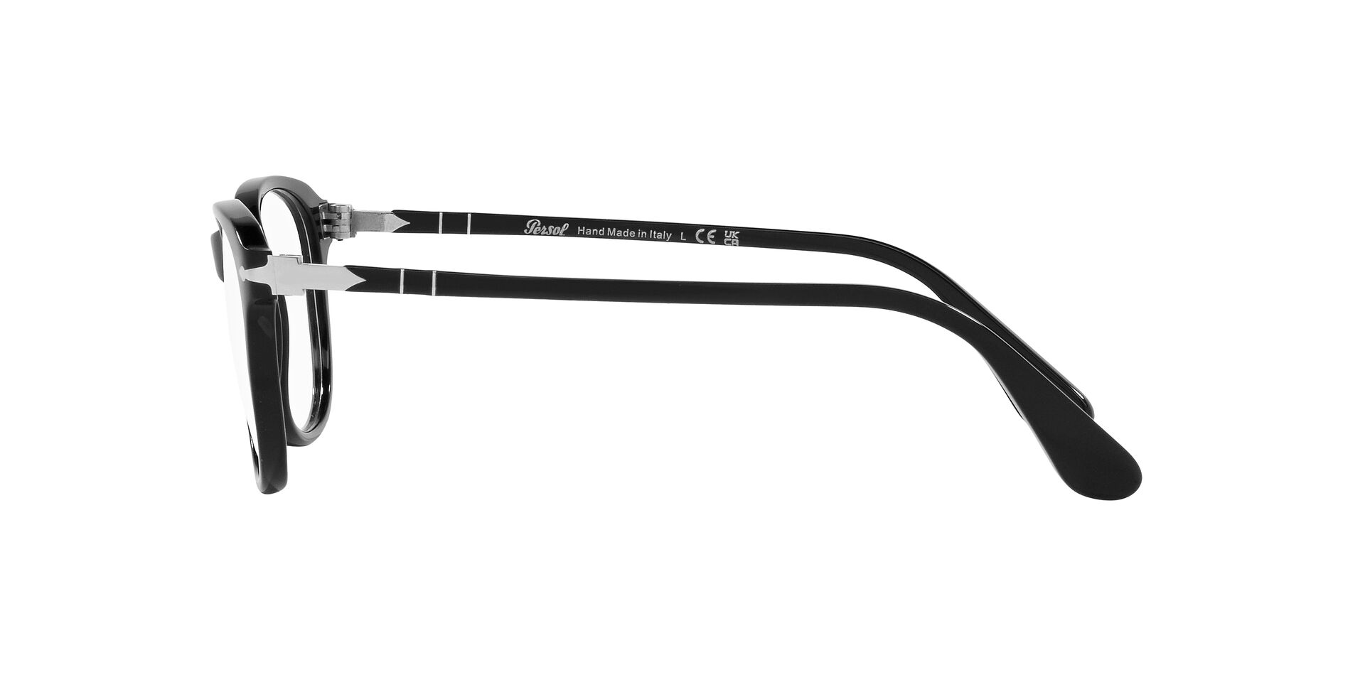 PERSOL PO1935V 95 53