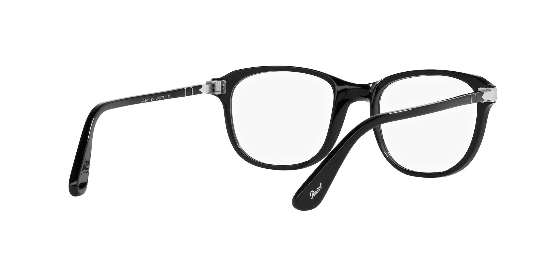PERSOL PO1935V 95 53