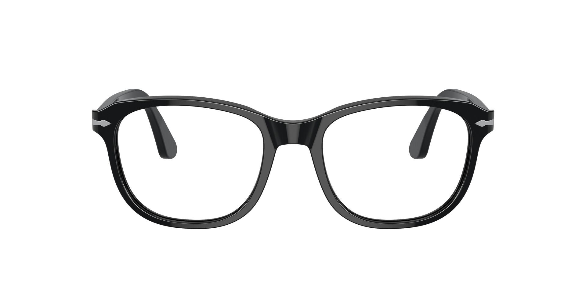 PERSOL PO1935V 95 53