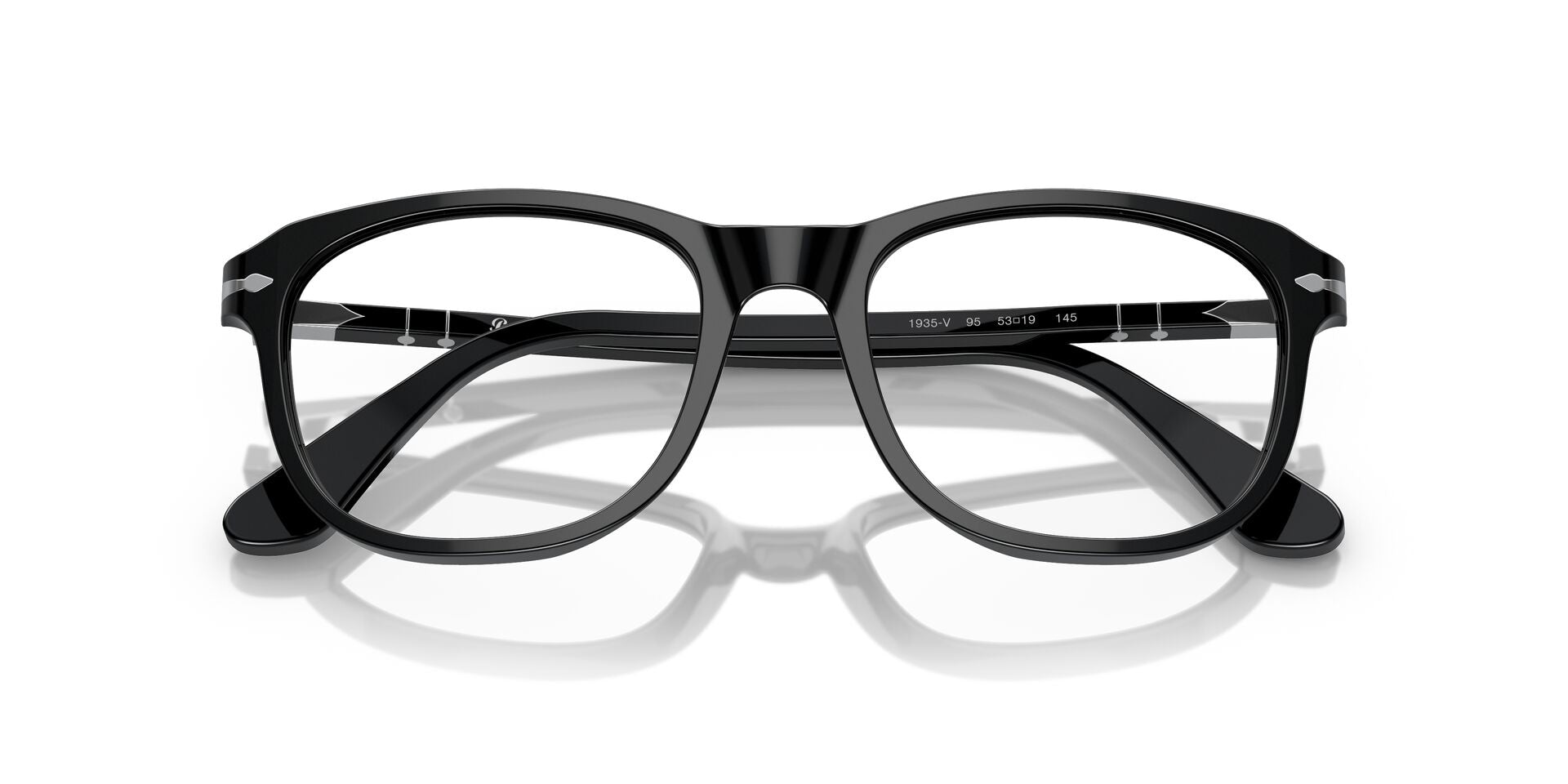 PERSOL PO1935V 95 53