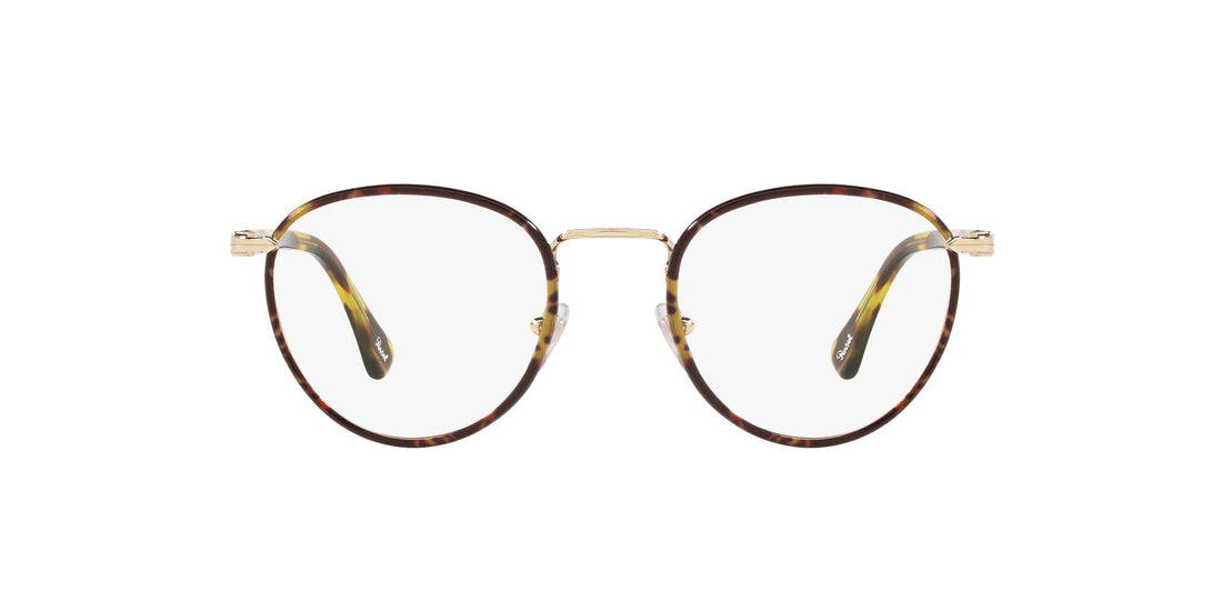 Brillen persol po2410vj 1098 masculina größe 49mm - Detailansicht