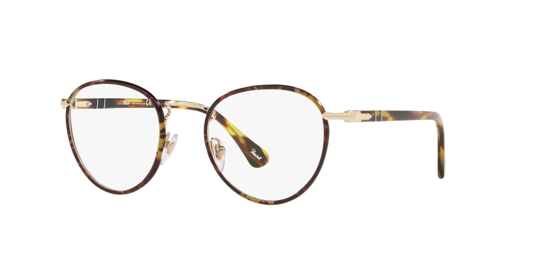 Brillen persol po2410vj 1098 masculina größe 49mm - Hauptansicht