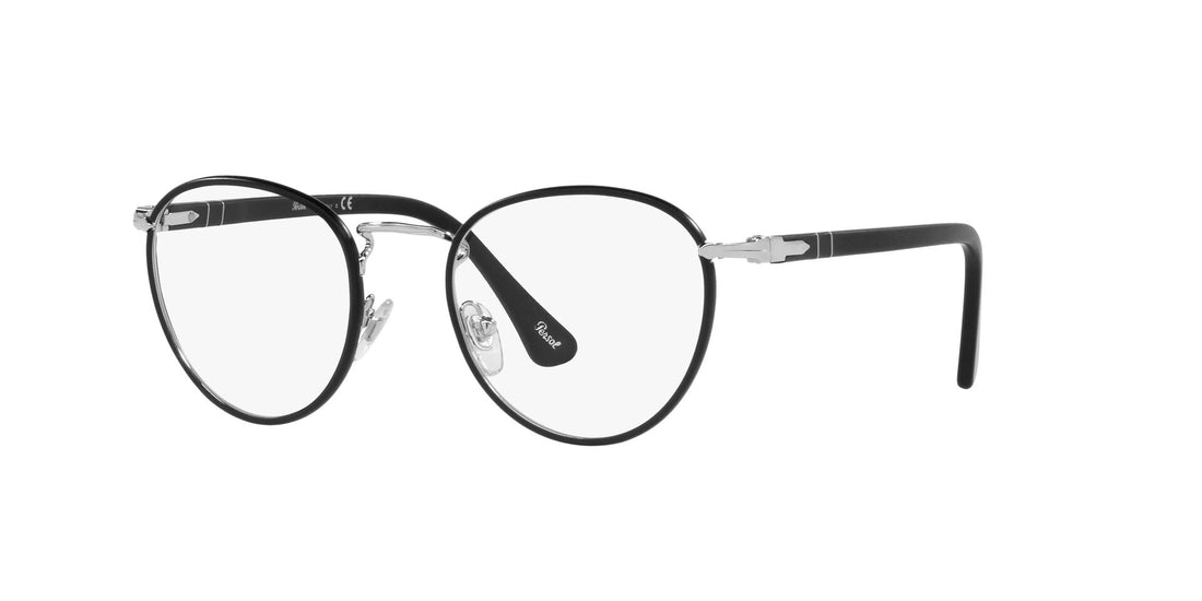 Occhiali da vista persol po2410vj 1119 masculina taglia 49mm - Vista principale