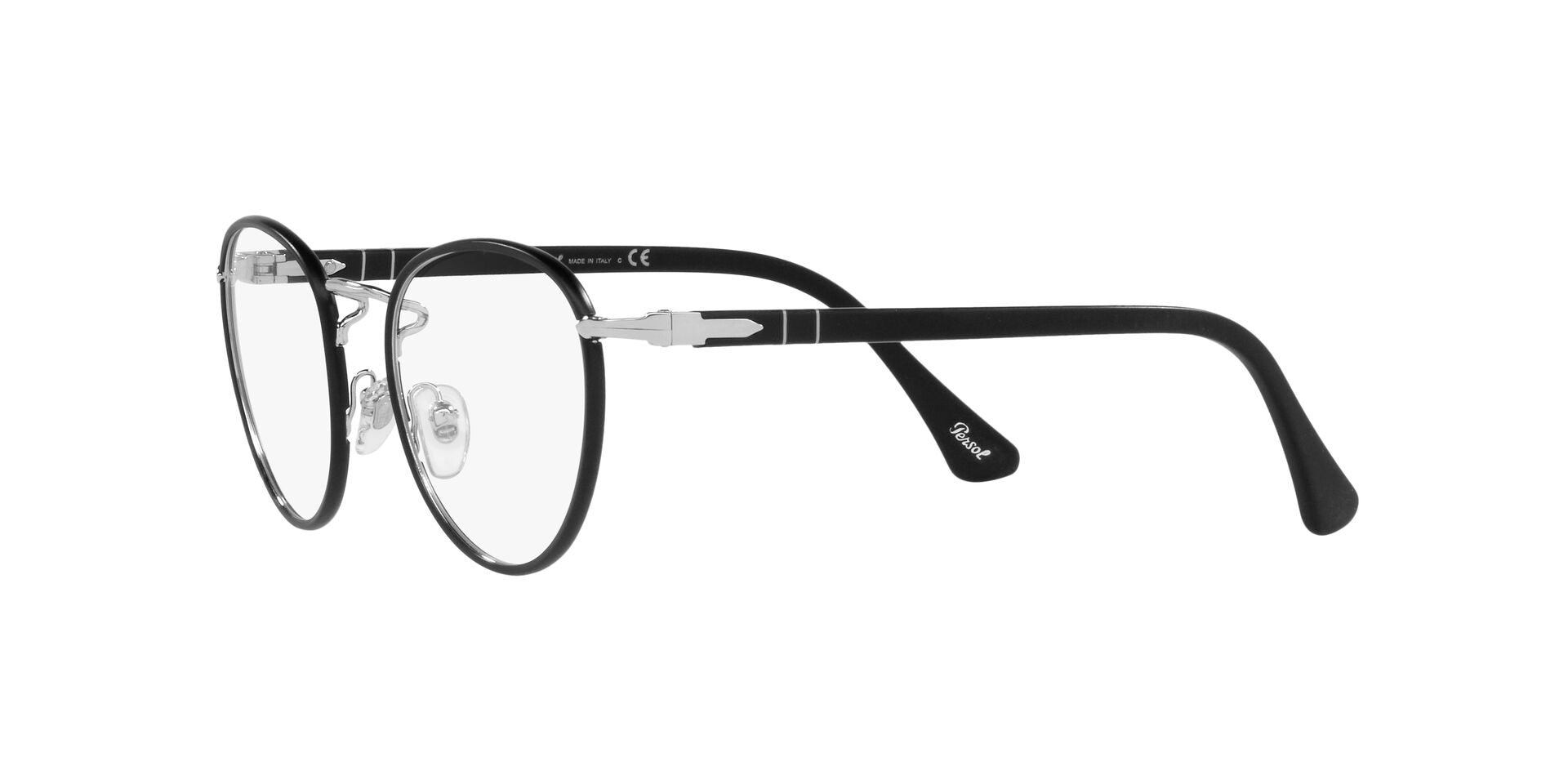 PERSOL PO2410VJ 1119 49 - 23