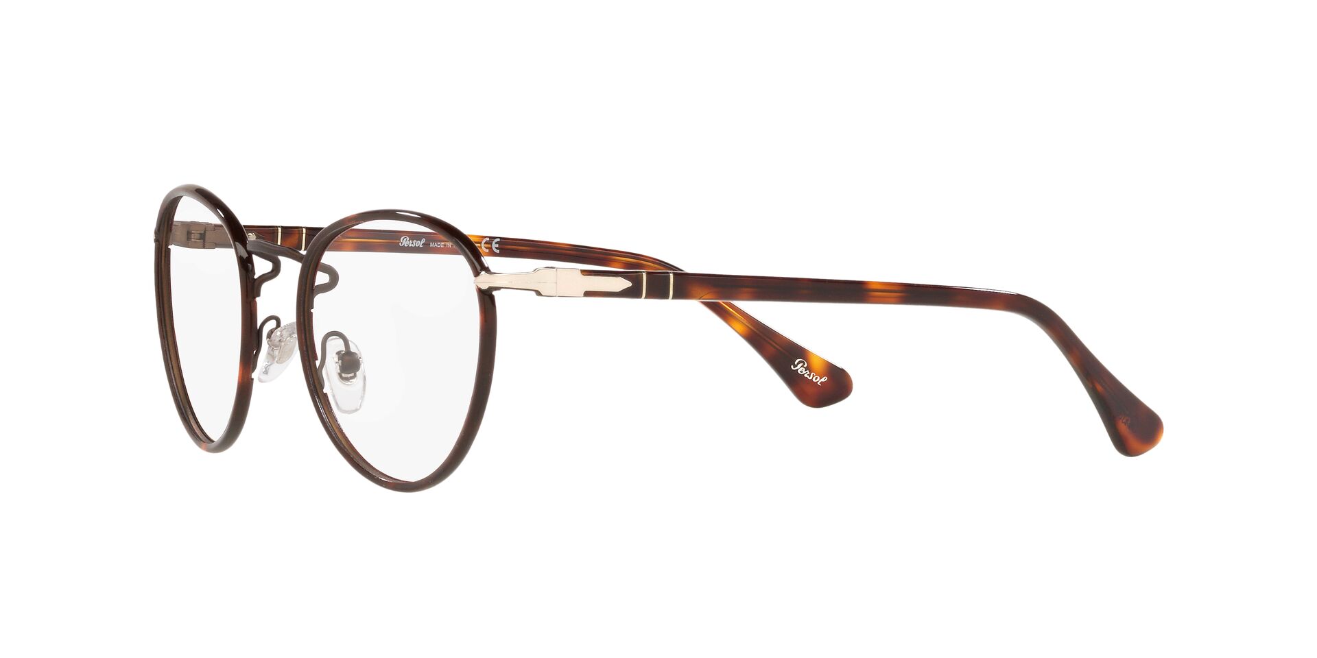 PERSOL PO2410VJ 992 49 - 7