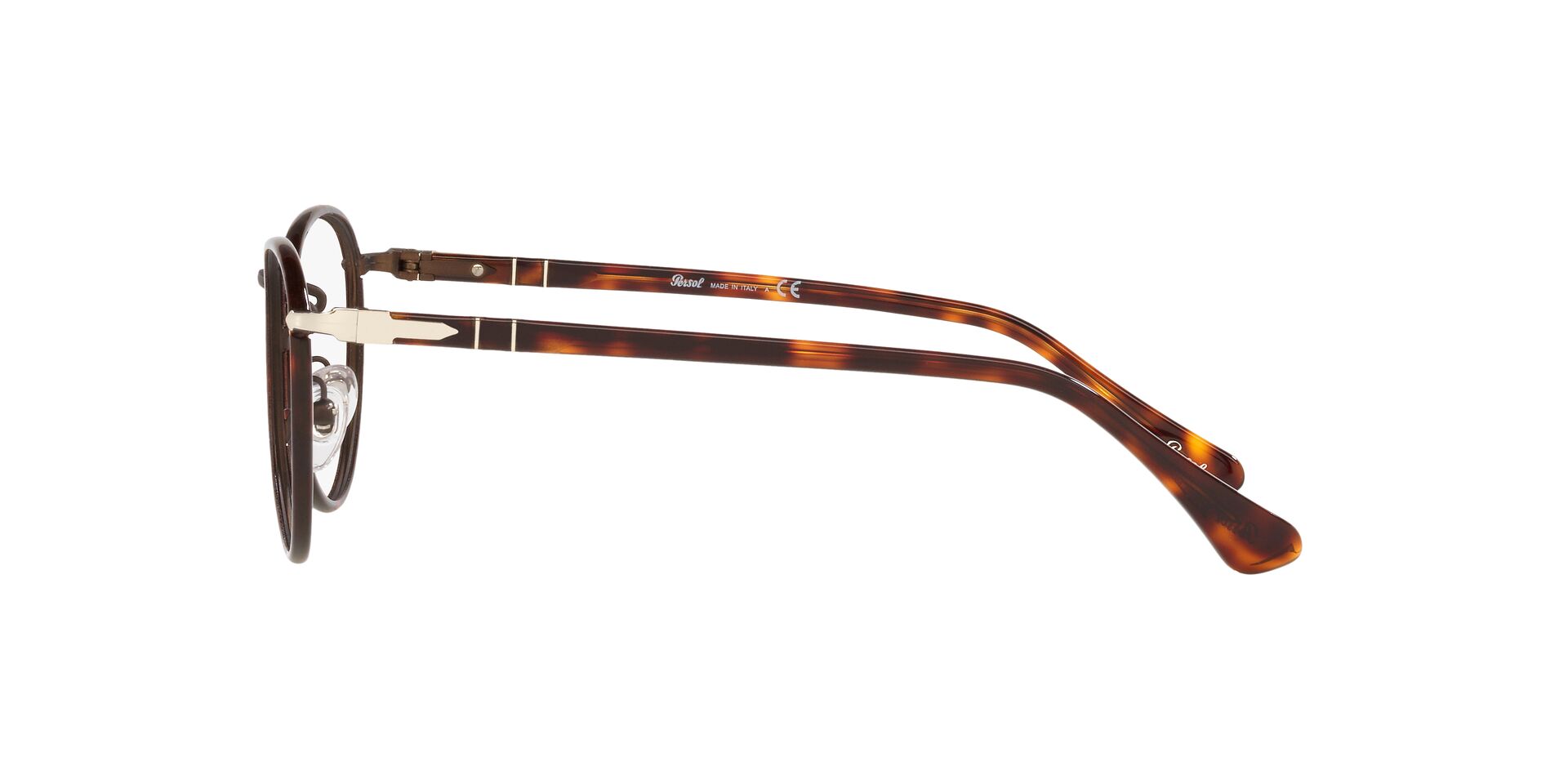 PERSOL PO2410VJ 992 49 - 8