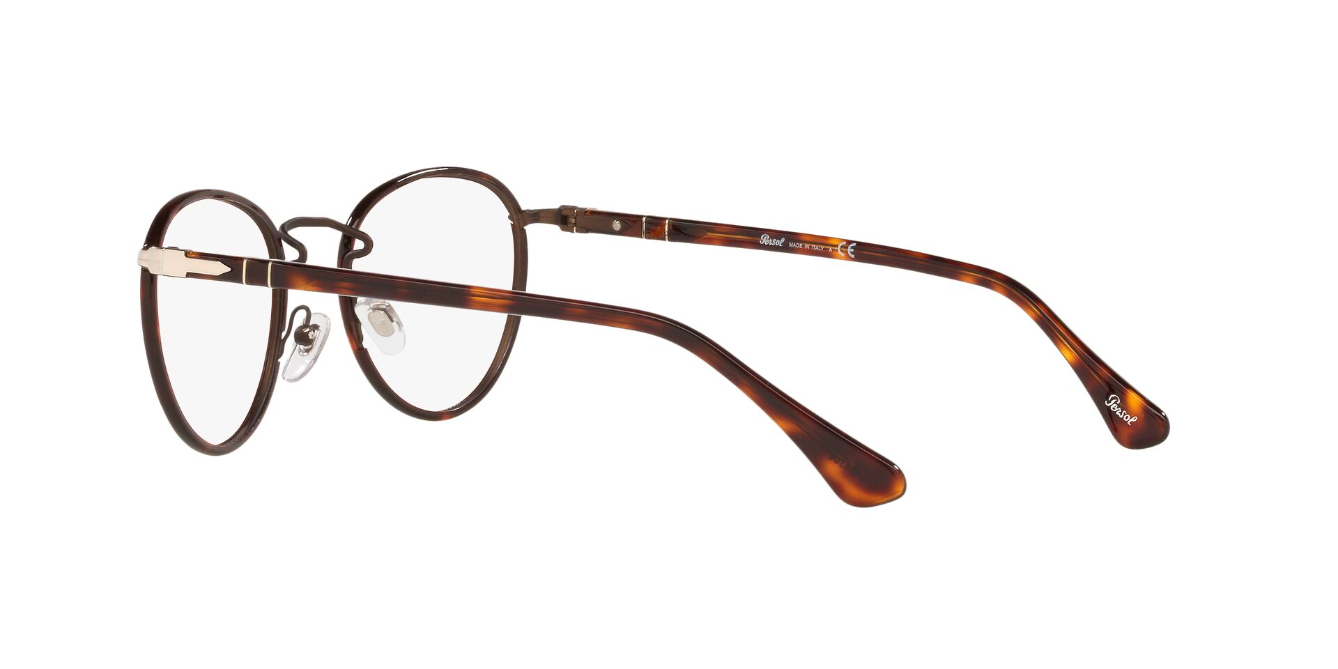 PERSOL PO2410VJ 992 49 - 9