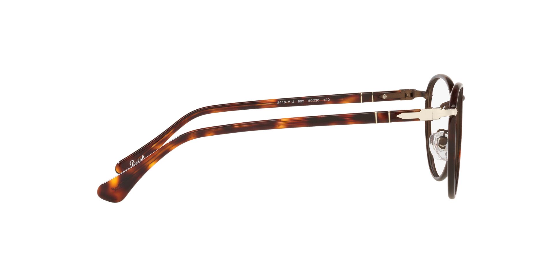 PERSOL PO2410VJ 992 49 - 14