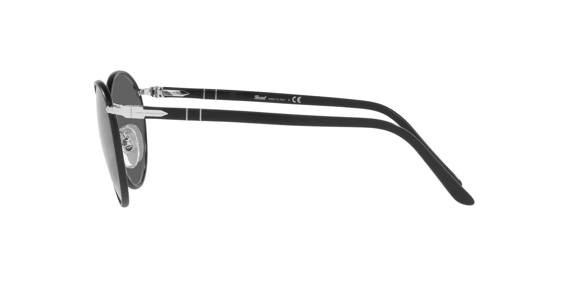 PERSOL PO2422SJ 1119B1 51