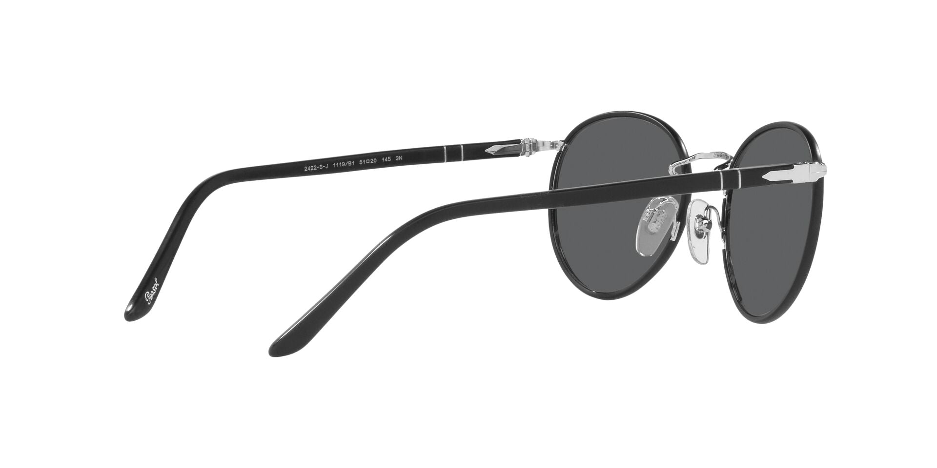 PERSOL PO2422SJ 1119B1 51