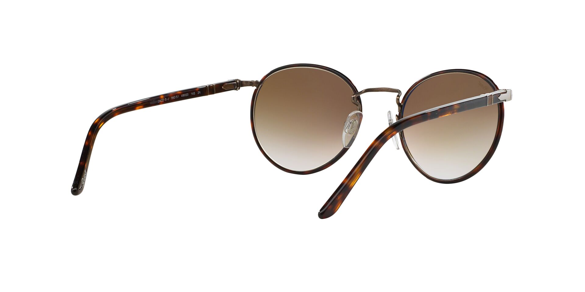 PERSOL PO2422SJ 992/51 51 - 7