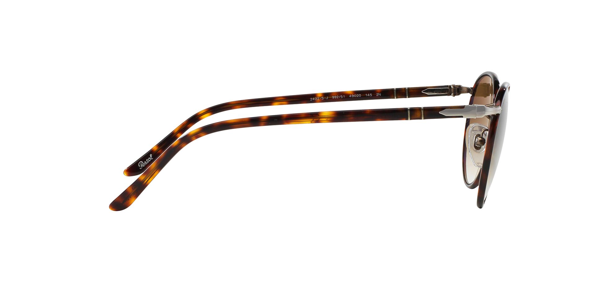 PERSOL PO2422SJ 992/51 51 - 9