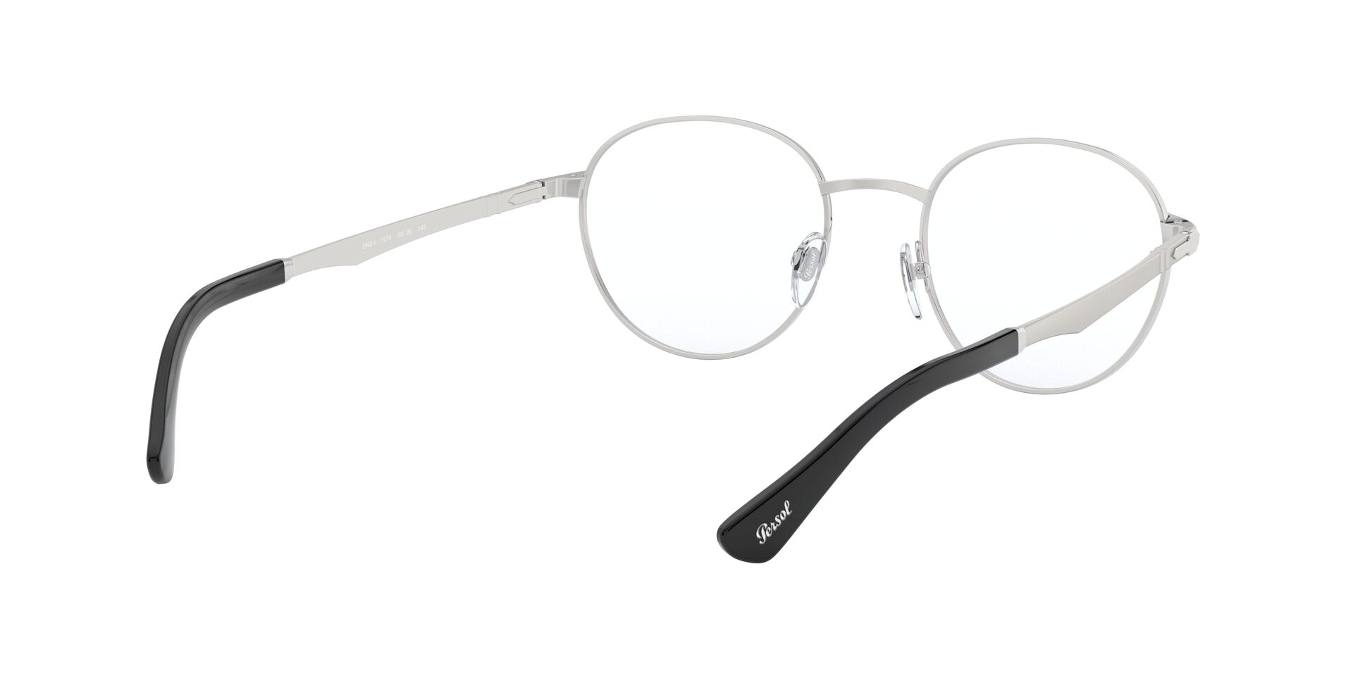 PERSOL PO2460V 1074 50