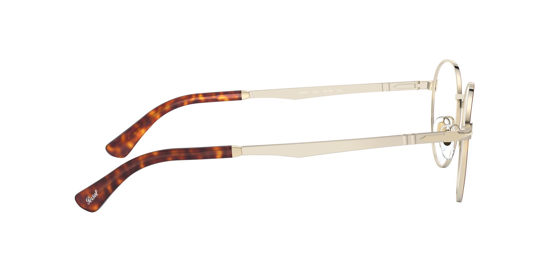 PERSOL PO2460V 1075 50