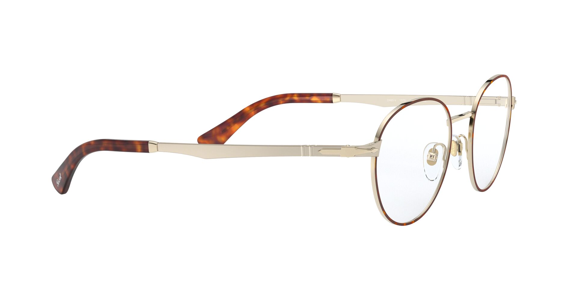 PERSOL PO2460V 1075 50