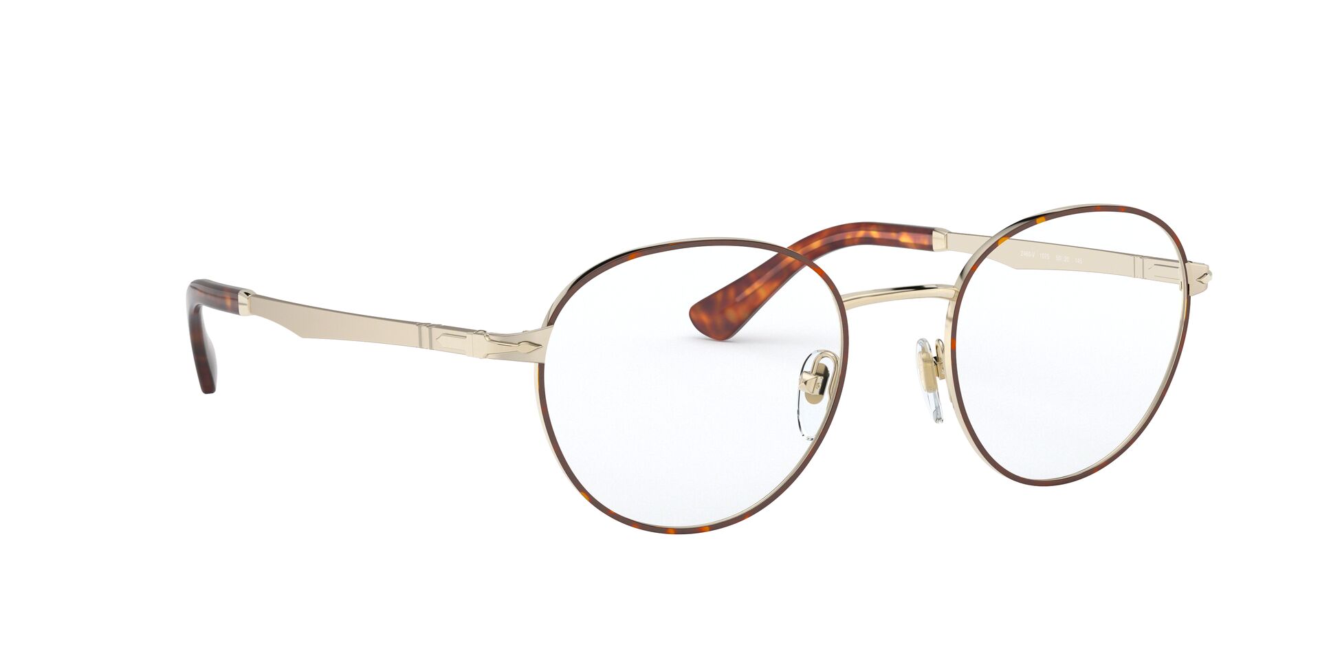 PERSOL PO2460V 1075 50